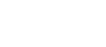 Koer Whitening